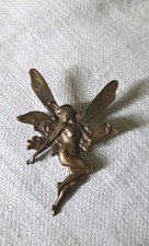 Charming vintage fairy for sale  LETCHWORTH GARDEN CITY