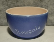 Newdevon pottery ware for sale  CARDIFF