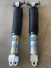 Bilstein 5100 front for sale  Phoenix