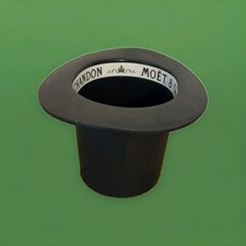 Superbe seau champagne d'occasion Superbe seau champagne d'occasion  Wingles