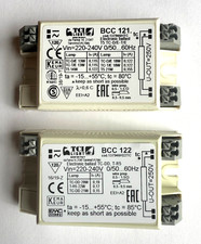 Tci electronic ballast for sale  HYDE