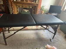 Heated luxurious massage for sale  SOUTHEND-ON-SEA
