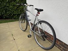 Grey giant crs for sale Grey giant crs for sale  MAIDSTONE
