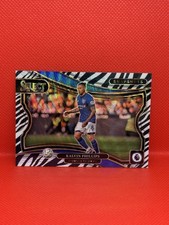 Kalvin phillips snap for sale  SHEFFIELD