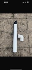 Baxi main multifit for sale  LONDON