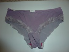 Culotte femme d'occasion  Lorris