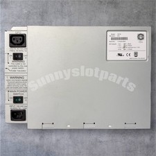Aristocrat helix power for sale  North Fort Myers