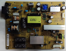 Power suppley Tv Lg 42LN570 42LN570S EAX64905301 2.0 LGP42-13PL1 REF2061, usado comprar usado  Enviando para Brazil