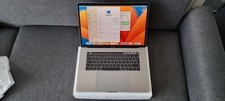 Apple macbook pro d'occasion  Sucy-en-Brie