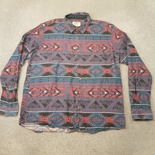 Joe browns mens for sale  CAERPHILLY