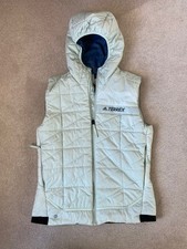 Adidas terrex puffer for sale  FALKIRK