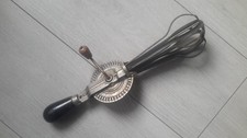 Fouet manuel batteur d'occasion Fouet manuel batteur d'occasion  Grenoble-
