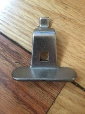 Bass drum cowbell for sale  Paterson