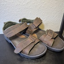 Rockport xcs mens for sale  Saint Petersburg