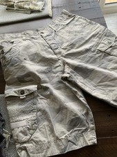 Men next camouflage for sale  COALVILLE