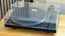 Pro ject xpression for sale  BASINGSTOKE