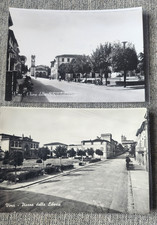 Vinci usato  Prato