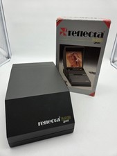 Reflecta 300 tischprojektor gebraucht kaufen  Mutterstadt