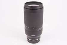 Tamron 300mm 4.5 d'occasion  Expédié en Belgium