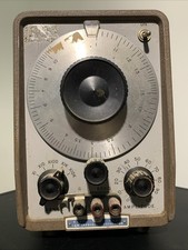 202c low frequency for sale  Harvest