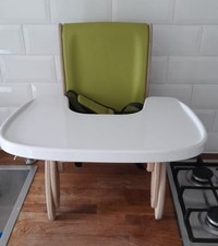 Smirthwaite juni chair for sale  MANCHESTER