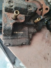 445 010 009 for sale  LEYLAND