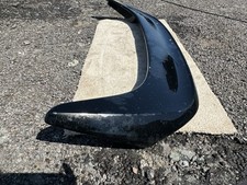 Toyota mr2 rear for sale  CRANBROOK