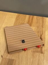 Playmobil plaque ponton d'occasion  Lille-
