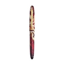 Penna stilografica esterbrook usato  Milano