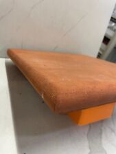 Angolare per gradini usato  Ferrara