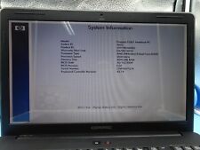 Compaq presario cq61 gebraucht kaufen  Mannheim