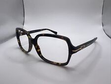 Coach 500113 dark for sale  Saint Louis