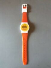 Orologio vintage nuovo usato  Sandigliano
