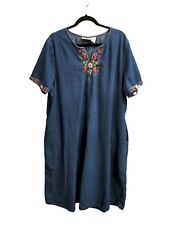 anna maxwell dress for sale anna maxwell dress for sale Broomfield