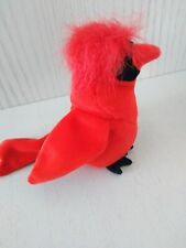 Beanie babies mac gebraucht kaufen  Landsberg