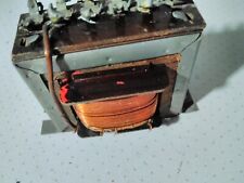 Blaupunkt f52 röhrenradio gebraucht kaufen  Lehrte