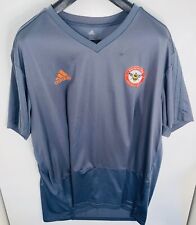 Brentford mens training for sale  GLASGOW