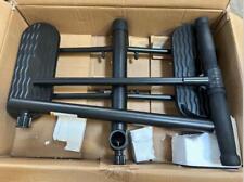 Summers leg master for sale  Northvale
