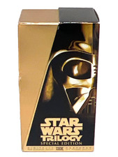 Star wars special for sale  Dallas