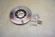 Kawasaki kz900 kz1000 for sale  Appleton