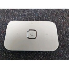 Router lte cat. usato  Trapani