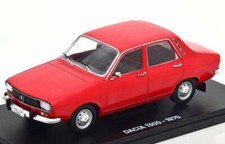 Dacia 1300 1970 gebraucht kaufen  Maintal