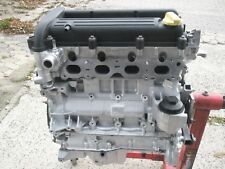 Pel motor 16v gebraucht kaufen  Rheinböllen