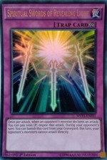 Mvp1 en031 spiritual for sale Mvp1 en031 spiritual for sale  SWANSEA