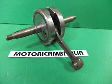 Adatto benelli scooter usato  Cagliari