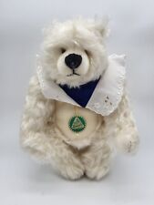Hermann baby bear for sale  O Fallon