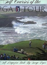 Golf courses p.g. for sale  Montgomery