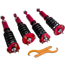 Coilover adj. damper for sale  Dayton