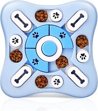 Dog treat puzzle for sale  New Holland