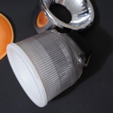 Flash bounce diffusion for sale  LONDON